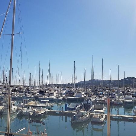 Villa En Denia Con Vistas Al Mediterraneo المظهر الخارجي الصورة